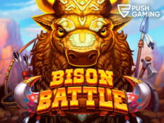 Bitcoin online casino slots80